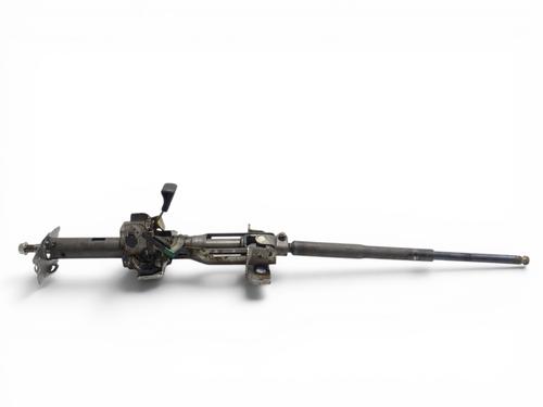 Steering column SUZUKI GRAND VITARA II (JT, TE, TD) 1.9 DDiS All-wheel Drive (JT419, TD44, JB419WD, JB419XD,... | BP36763964M21 - Image 3