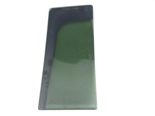 Rear left door window FORD FUSION (JU_) 1.4 TDCi | BP30143966C20