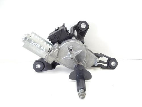 Rear wiper motor TOYOTA YARIS (_P9_) 1.33 VVT-i (NSP90_, NSP90R) | BP20069546M102 