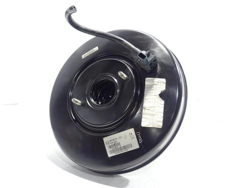 Servo brake RENAULT MEGANE IV Hatchback (B9A/M/N_) 1.6 TCe 205 (B9MV) | BP30791898M42 - Image 3