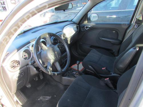 Engine CHRYSLER PT CRUISER (PT_) 2.4 | BP21971239M1  - Image 14