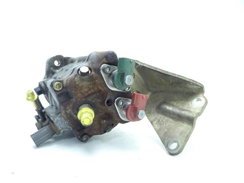 Used Injection pump Injection pump NISSAN X-TRAIL I (T30) 2.2 Di 4x4 (114 hp) 29498200 29498200