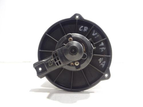 Used Heater blower motor Heater blower motor SUZUKI GRAND VITARA I (FT, HT) 2.7 4x4 (JA627, SQ627W2) (173 hp) 30106732 30106732