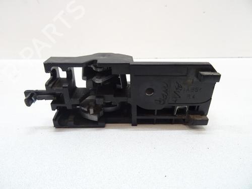 Used Front right interior door handle Front right interior door handle SUZUKI SWIFT III (MZ, EZ) [2005-2026] 20056114 20056114