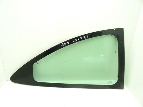 rear-right-quarter-glass-renault-megane-ii-bm01_-cm01_-2001-2002-2003-2004-2005-2006-2007-2008-2009-2010-2011-2012-32424150 main image