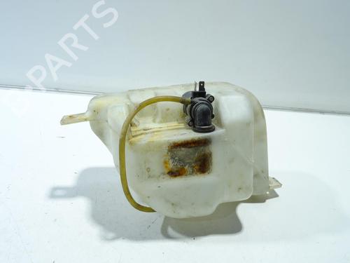 Windscreen washer tank SUZUKI VITARA Cabrio (ET, TA)  | BP29635706C113 