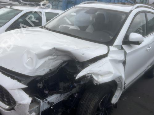 Venstre bagtil invendig håndtag MG MG ZS SUV (AZS1) 1.0 T-GDi | BP27928124I15 