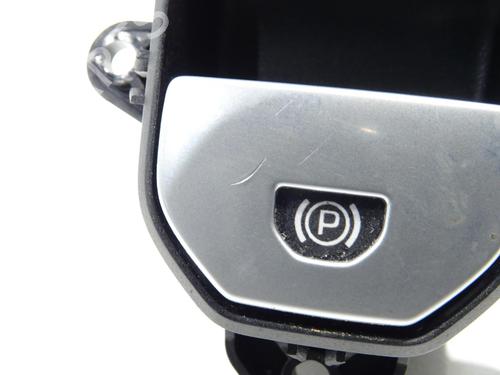 Switch LAND ROVER RANGE ROVER EVOQUE (L538) 2.0 D 4x4 | BP23786477I30 - Image 2