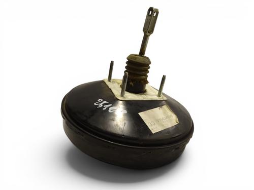 Servo brake IVECO DAILY IV Van 35C13 V, 35C13 V/P, 35S13 V, 35S13 V/P | BP37589261M42 - Image 2