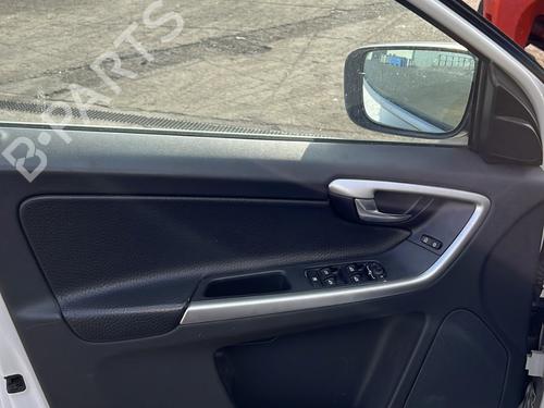Headlight switch VOLVO XC60 I SUV (156) D5 AWD | BP35888330I24 - Image 23
