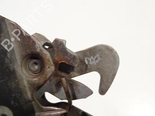 hjelmlås LIGIER JS50 0.5 | BP28332213C133 - Image 2