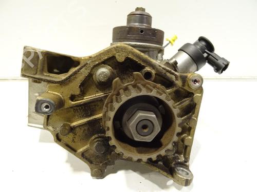 Injection pump PEUGEOT PARTNER Tepee 1.6 HDi | BP30778267M78  - Image 5