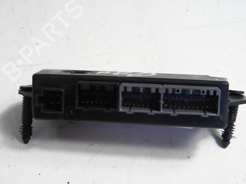 Used Control unit Control unit CHRYSLER 300C (LX, LE) 3.0 CRD (218 hp) 20065837 20065837