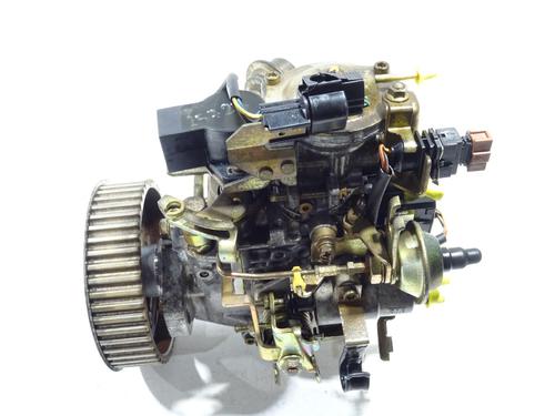 Injection pump MITSUBISHI SPACE WAGON (N3_W, N4_W) 2.0 TD (N38W) | BP28415767M78 
