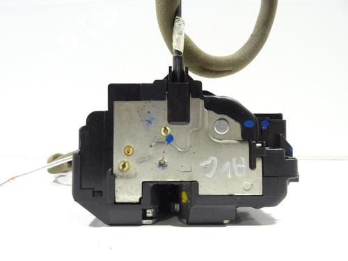 BP27714291C98 main image