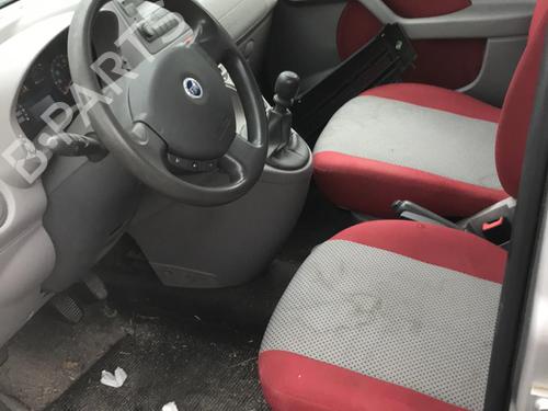 - Image 4