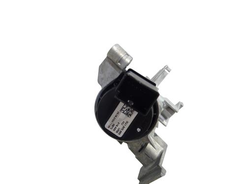 Ignition barrel VW CRAFTER Van (SY_, SX_) 2.0 TDI FWD (SYB, SYC, SYD) | BP39166733M48 - Image 2