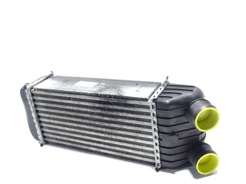 Used Intercooler Intercooler PEUGEOT 207 CC (WD_) 1.6 HDi (109 hp) 30720124 30720124
