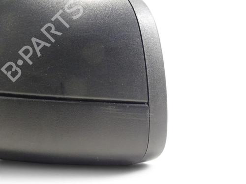 Retrovisor esquerdo FORD RANGER (TKE) 2.2 TDCi 4x4 | BP39891068C26  - Image 6