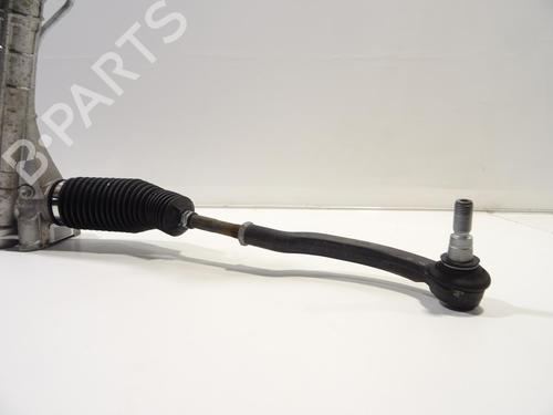 Steering rack FIAT DUCATO Van (250_) 120 Multijet 2,3 D | BP31023966M22  - Image 5