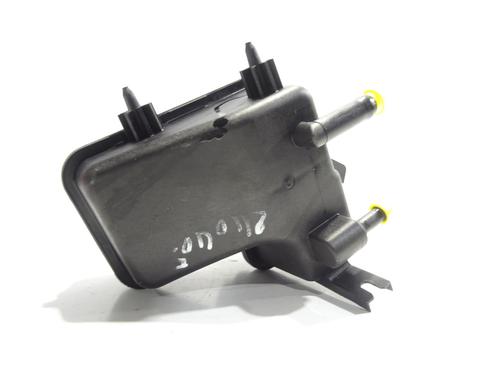 Used Power steering reservoir Power steering reservoir PEUGEOT 607 (9D, 9U) 2.0 HDI (136 hp) 20290837 20290837