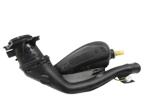 Used Pipe Pipe CITROËN BERLINGO / BERLINGO FIRST Box Body/MPV (M_) 1.9 D 70 (MBWJZ, MCWJZ) (69 hp) 34413380 34413380