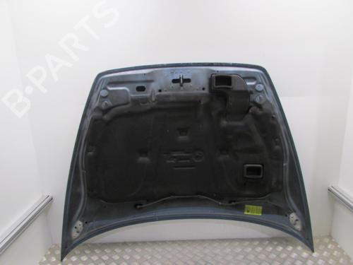 Used Hood Hood VOLVO V50 (545) 2.4 (140 hp) 25269110 25269110