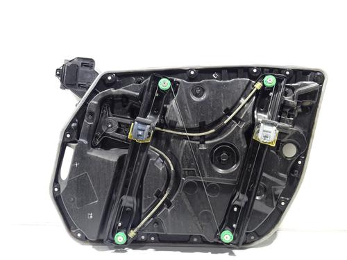 Used Front left window mechanism Front left window mechanism MERCEDES-BENZ C-CLASS T-Model (S205) C 250 BlueTEC / d 4-matic (205.209) (204 hp) 22802943 22802943