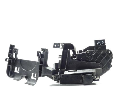 Used Front right lock Front right lock JAGUAR XF I (X250) 3.0 D (241 hp) 30159391 30159391