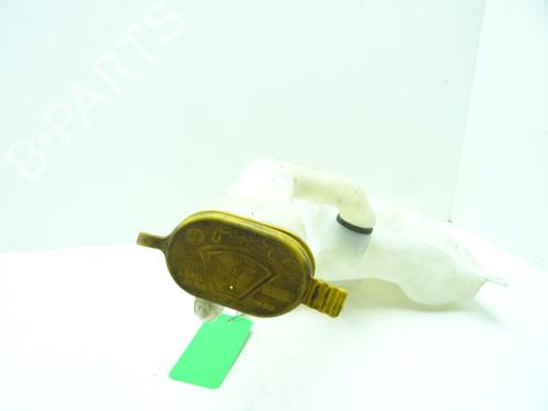 Windscreen washer tank MERCEDES-BENZ C-CLASS Coupe (CL203) C 220 CDI (203.708) | BP29631463C113 