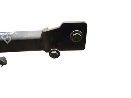 Used Tow ball/Mechanism Tow ball/Mechanism 38343735 38343735