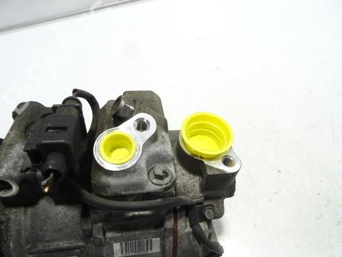 Used AC compressor AC compressor AUDI A5 (8T3) 3.0 TDI quattro (240 hp) 26180075 26180075
