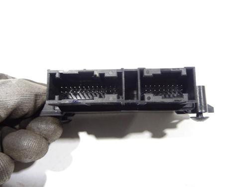 Electronic module NISSAN QASHQAI II (J11, J11_) 1.6 dCi ALL MODE 4x4-i | BP29571342M83