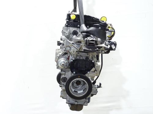 Engine OPEL CORSA F (P2JO) 1.2 (68) | BP28597828M1  - Image 8