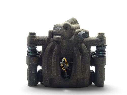 Used Right rear brake caliper Right rear brake caliper MERCEDES-BENZ VITO / MIXTO Van (W639) 109 CDI (639.601, 639.603, 639.605) (88 hp) 40602763 40602763