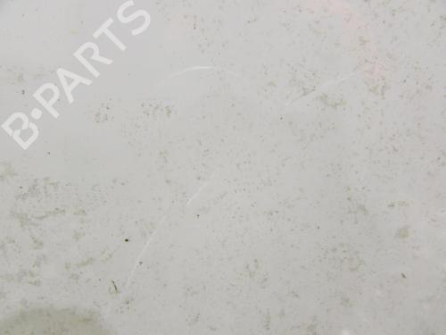 Tailgate FIAT 500 (312_) 1.2 (312AXA1A) | BP21594735C6