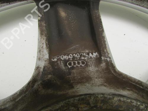 Rim AUDI A3 Sportback (8PA) 1.6 TDI | BP21972600C45 