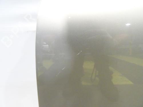 Left front door VOLVO S80 I (184) 2.4 | BP27699478C2 