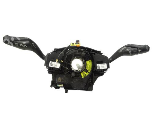 Steering column stalk FORD TRANSIT CUSTOM V362 Van (FY, FZ) 2.0 EcoBlue | BP37725305I23 - Image 3