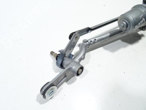 Front wiper motor MINI MINI (F56) John Cooper Works | BP29191548M29 