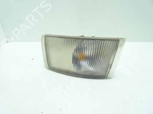 Used Left front indicator Left front indicator CITROËN JUMPER I Van (230L) 2.5 D (86 hp) 32699587 32699587