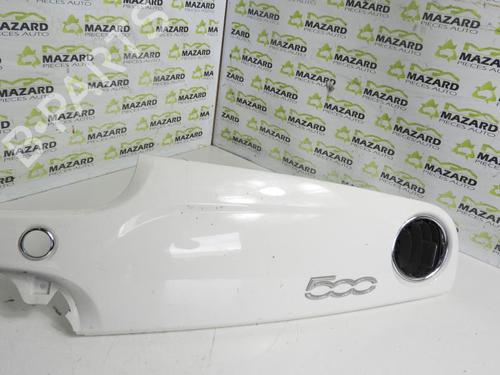 Other FIAT 500 (312_) 1.2 (312AXA1A) | BP22536310O1 