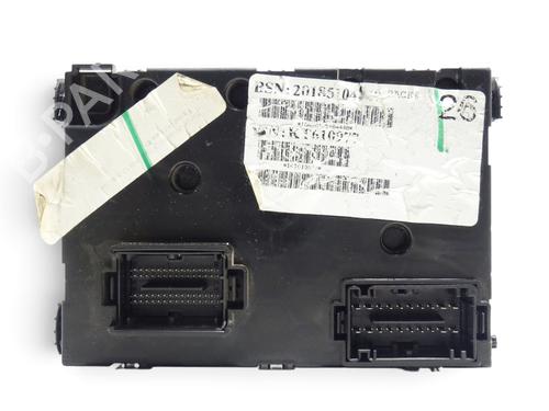 Electronic module JEEP COMPASS (MP, M6, MV, M7) 1.4 MultiAir | BP39383979M83 - Image 12