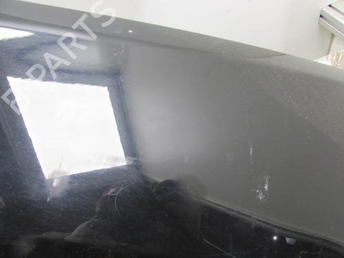 right-front-fenders-bmw-1-e87-2003-2004-2005-2006-2007-2008-2009-2010-2011-2012-2013-25880123 main image