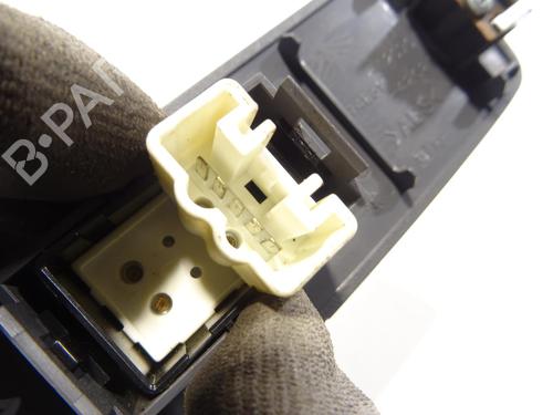 Right front window switch TOYOTA RAV 4 I (_A1_) 2.0 4WD (SXA10, SXA11) | BP28114548I26 