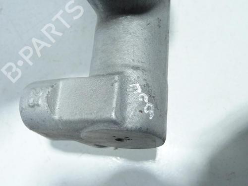 Used Brake master cylinder Brake master cylinder PEUGEOT 508 SW I (8E_) 2.0 BlueHDi 180 (180 hp) 29353446 29353446