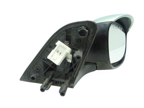 Used Right mirror Right mirror 35888843 35888843