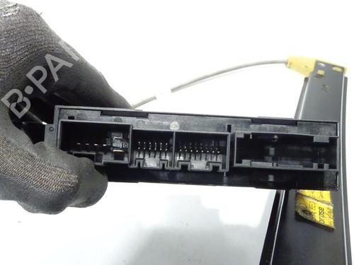 Rear right window mechanism SEAT EXEO ST (3R5) 2.0 TDI | BP30971322C25 - Image 3