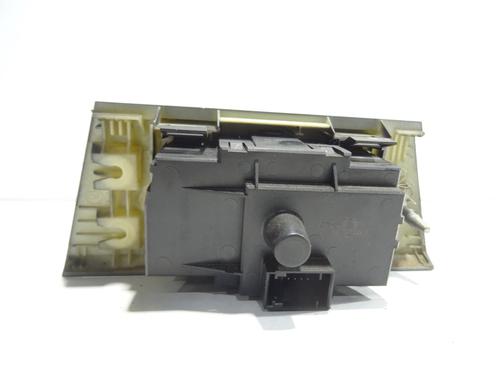 Headlight switch BMW 3 (E90) 320 d | BP24055370I24 