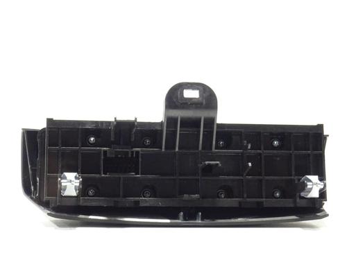 Switch MINI MINI (F55) Cooper D | BP33850614I30 - Image 2